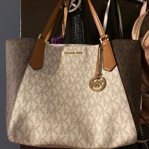MK bag